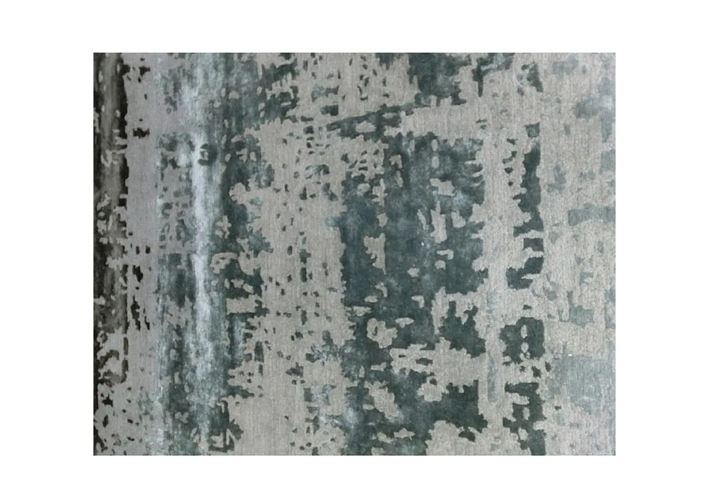 Linie Design Varese Rug Grey 200 x 300cm