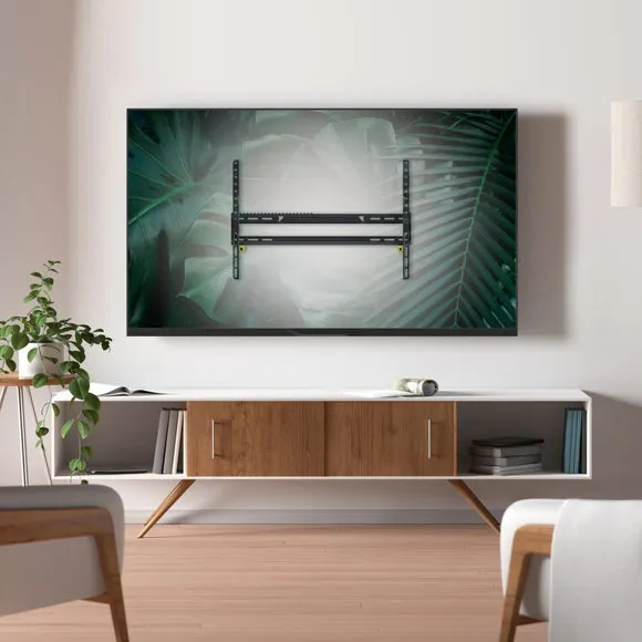 Tilting TV Mount 3