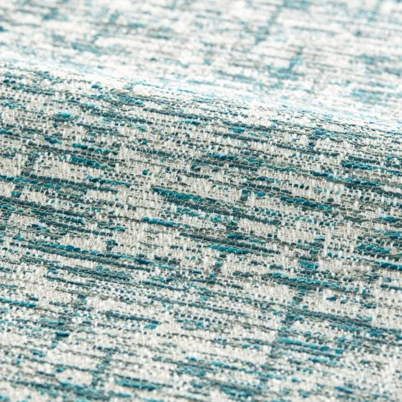 Elements Baker Made to Order Cushion 3