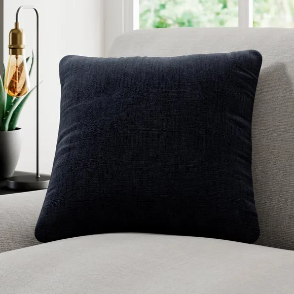 Lienna Made to Order Cushion Cover 1