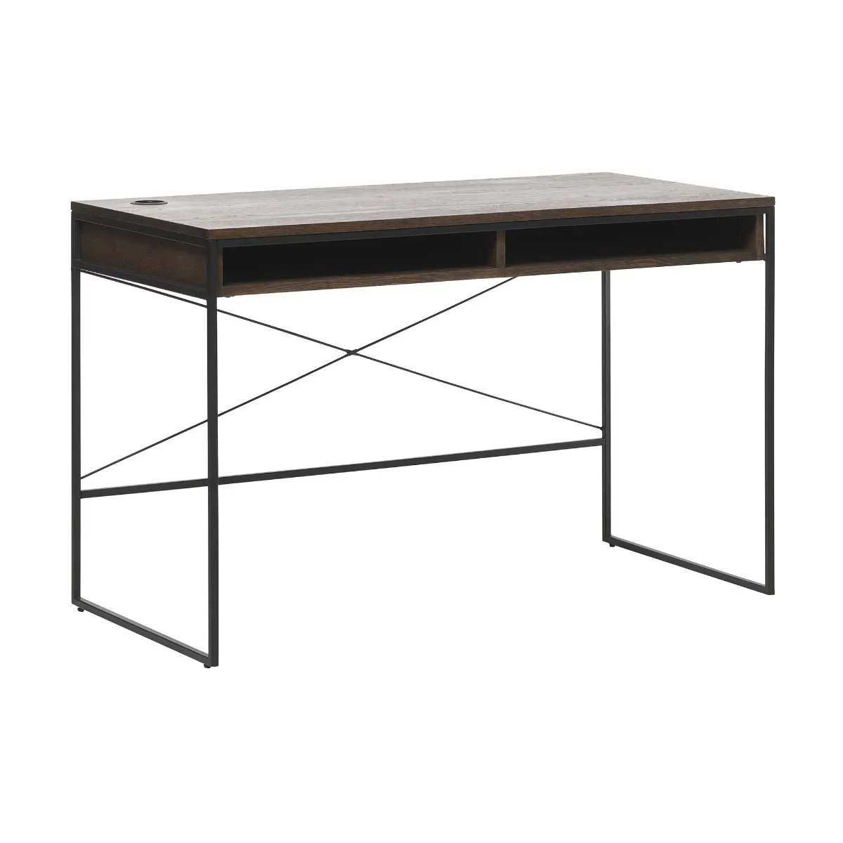 Anaheim Desk