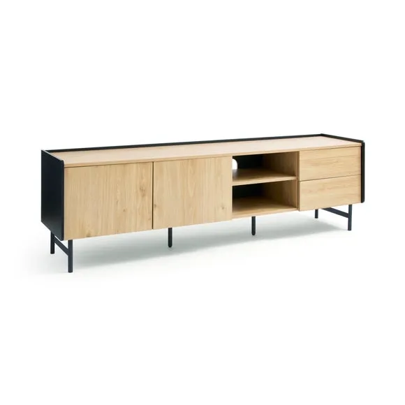 Chilton Extra Wide TV Unit 6