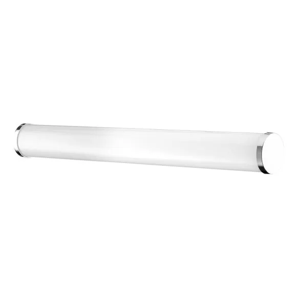 Tubular LED Mirror Wall Light 6