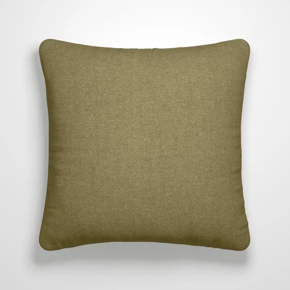 Rothley Made to Order Cushion Cover 2