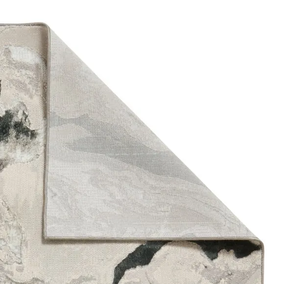 Tidal TL042 Rug 3