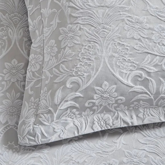 Dorma Winchester Oxford Pillowcase Pair 2
