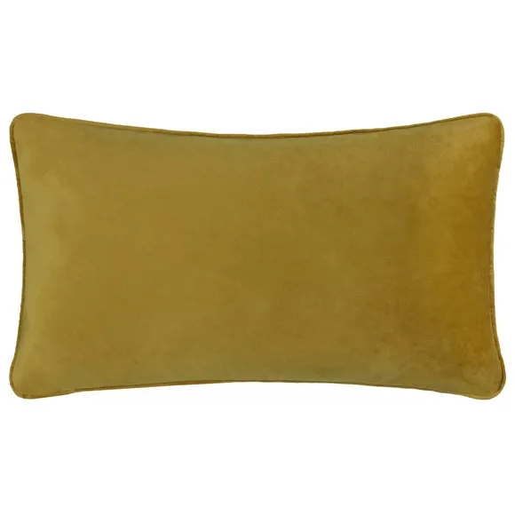 Furn. Halloween Pawty Cushion Cover 5