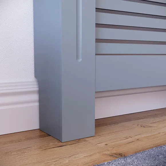 Vida Designs Milton Radiator Cover 5