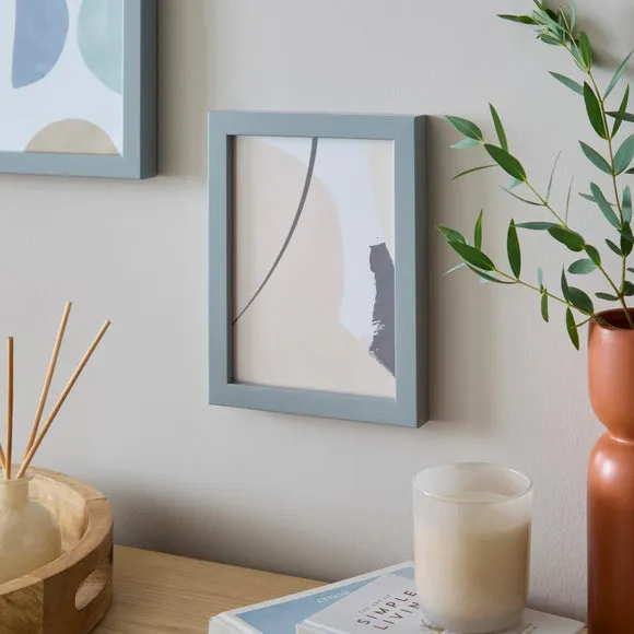 Essentials Photo Frame 1