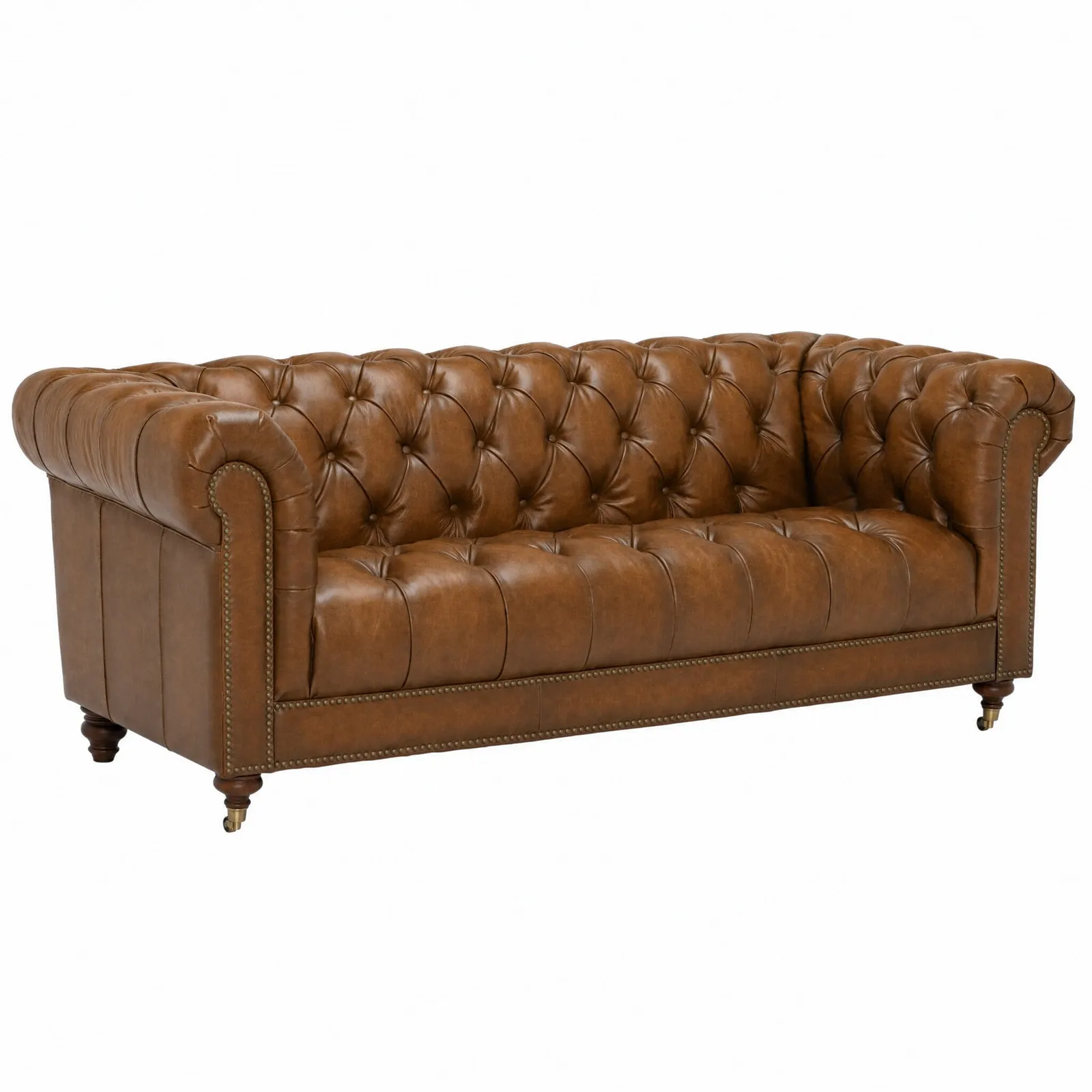 Ullswater 3 Seater | Barker & Stonehouse 3