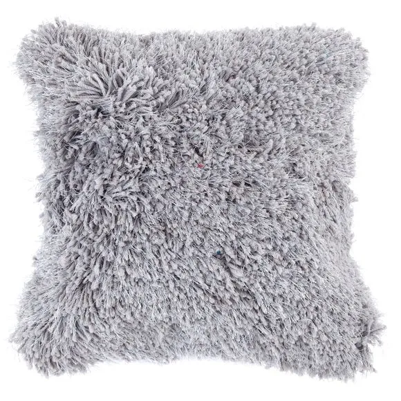 Brooke Textured Cushion Cover 1