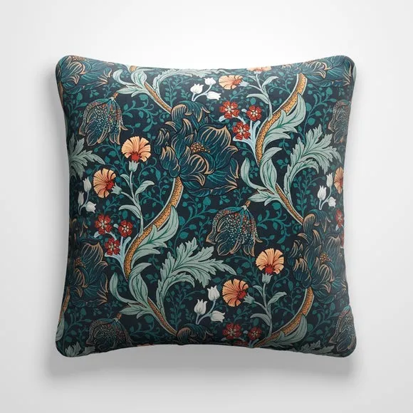 Venado Made to Order Cushion Cover 2