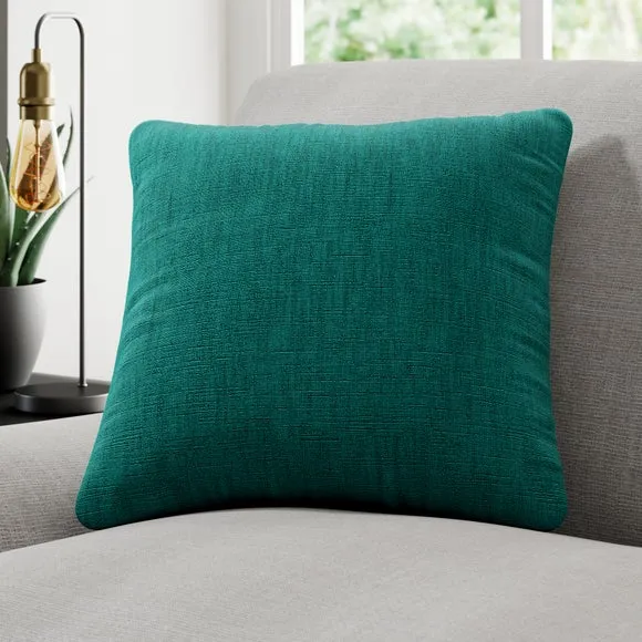 Lienna Made to Order Cushion Cover 1