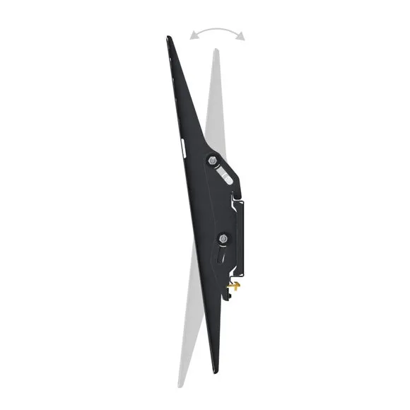 Tilting TV Mount 4