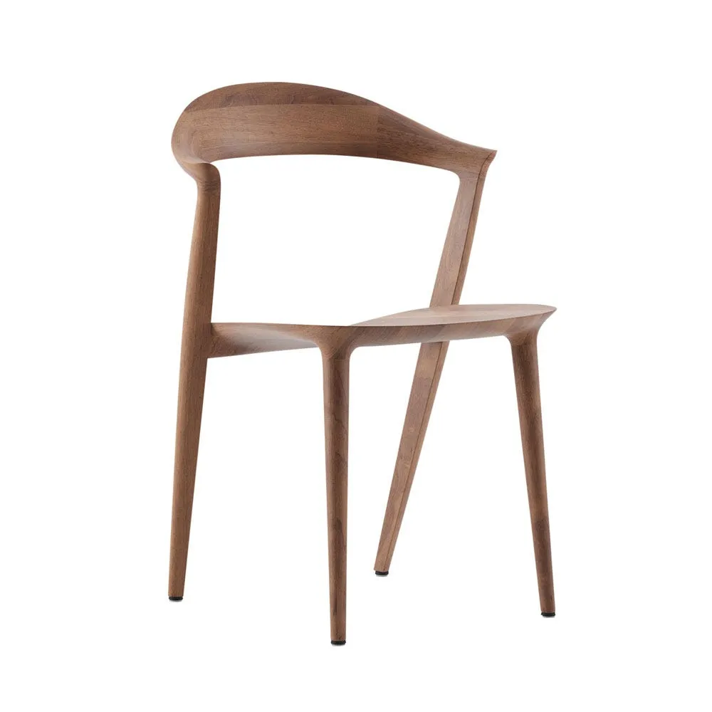 Artisan Addo Dining Chair 2