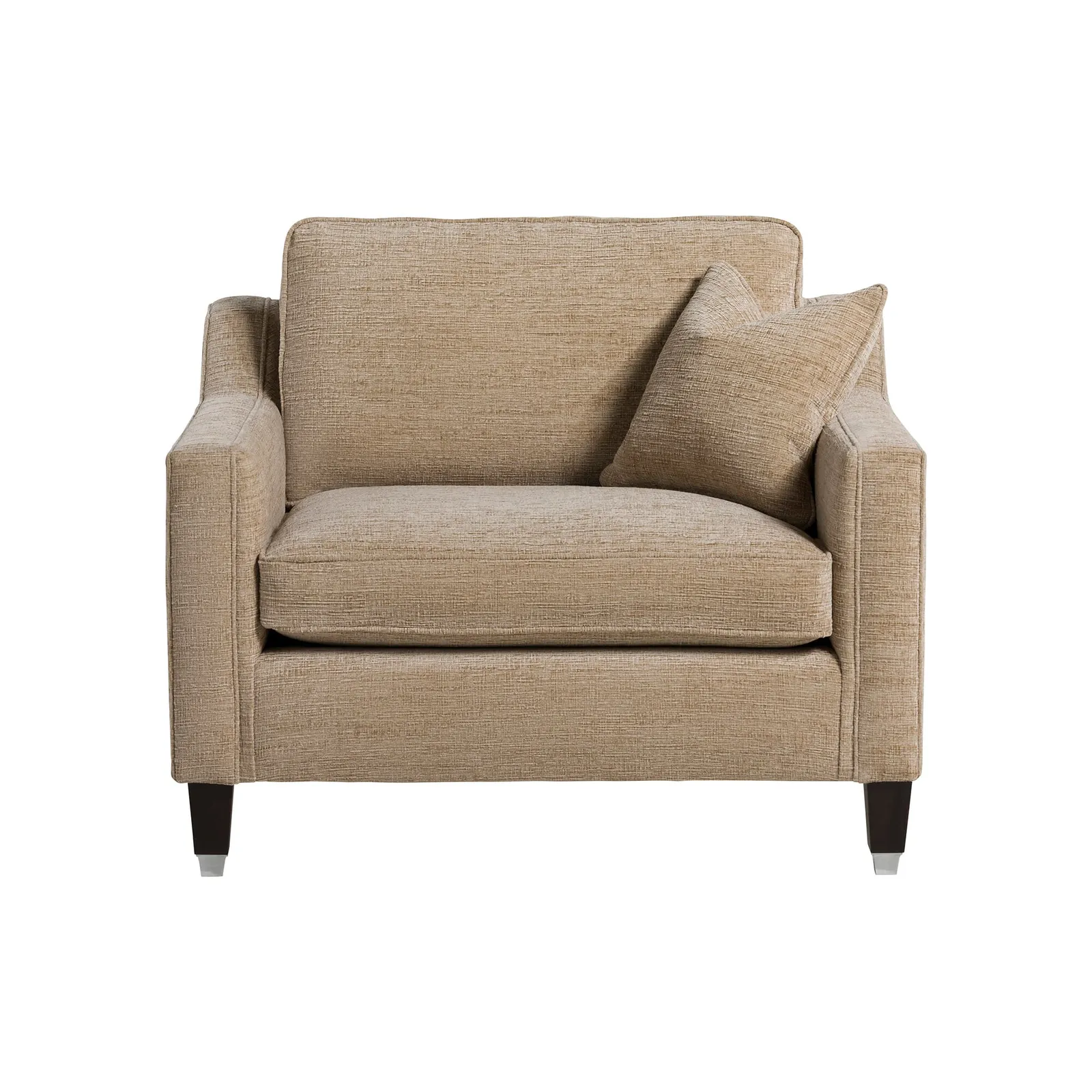 Abel Love Armchair | Barker & Stonehouse 2