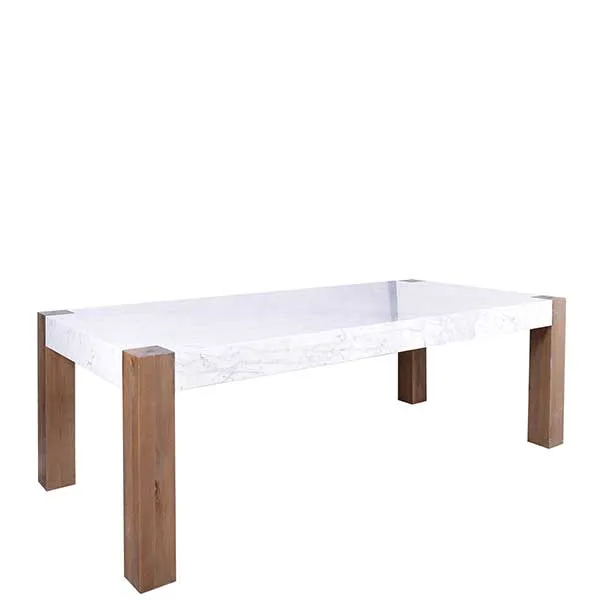 Timothy Oulton Junction Dining Table