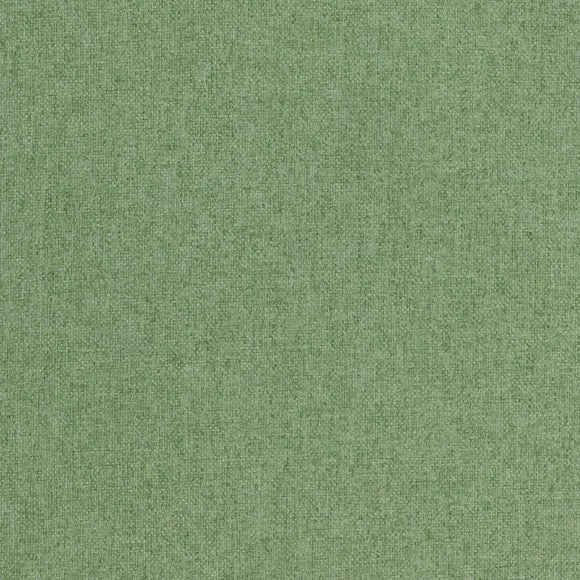 Luna Blackout Roman Blind 5