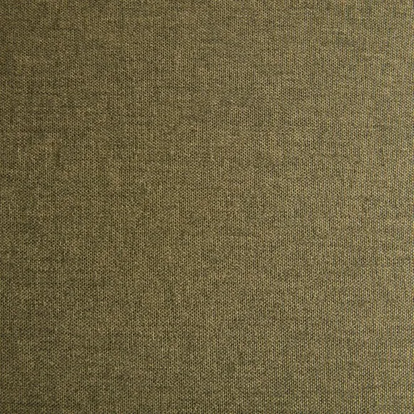 Ethan Set of 2 Dining Chairs, Fabric 5