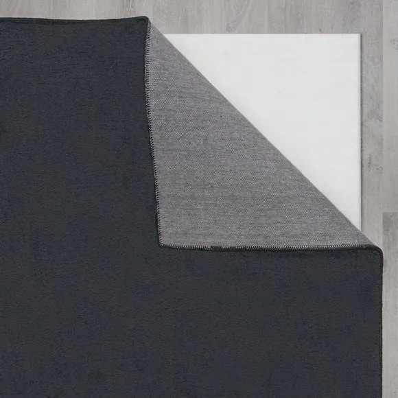 Softie Rug 5