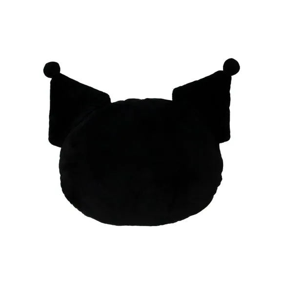 Hello Kitty Kuromi Cushion 4