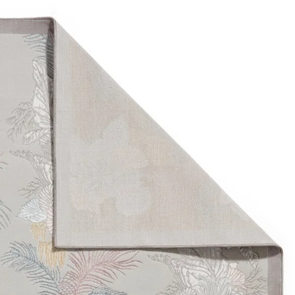 Laurence Llewelyn Bowen Tropicana Rug 3