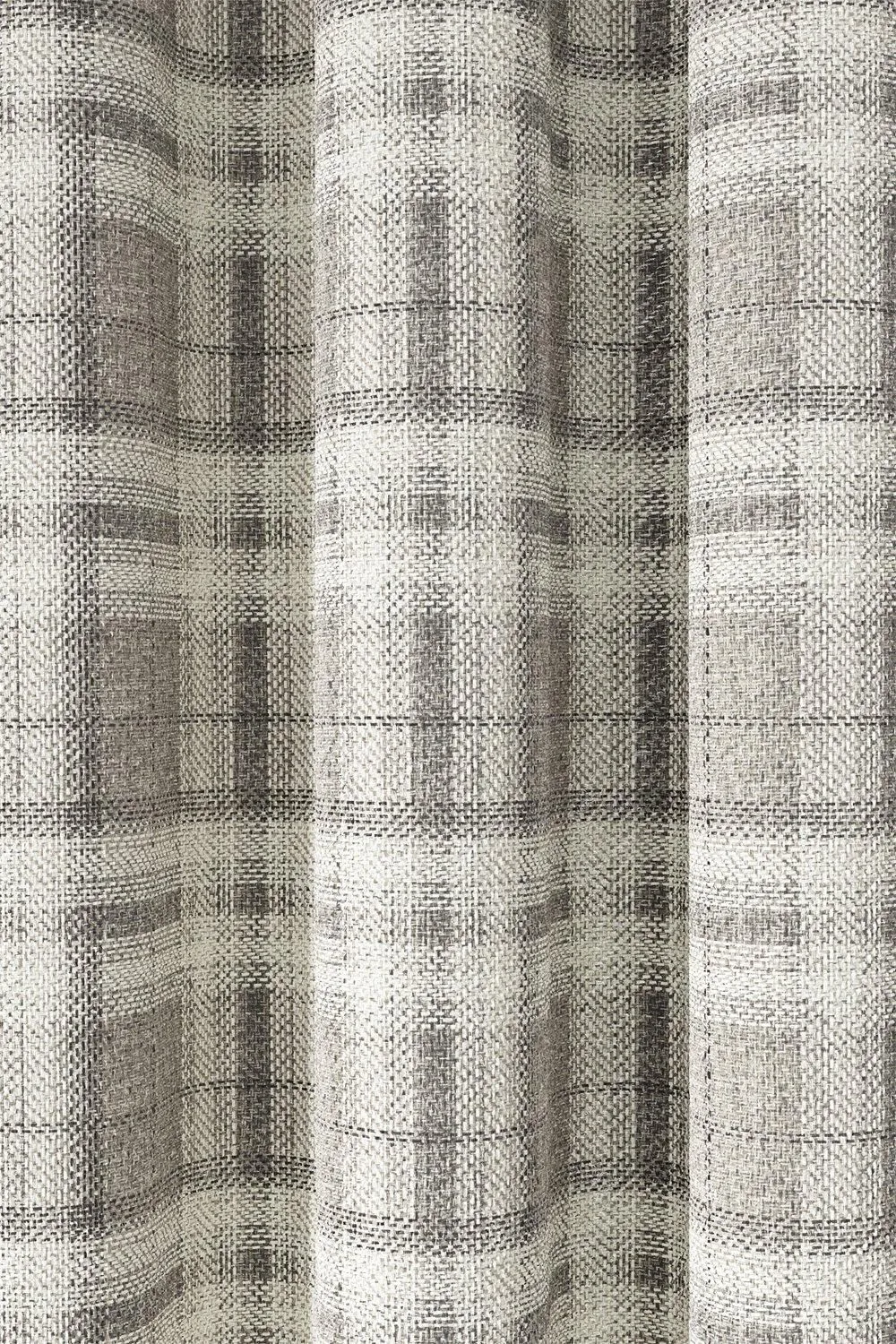 Helena Springfield 'Harriet' Woven Lined Curtains in Light Brown 3