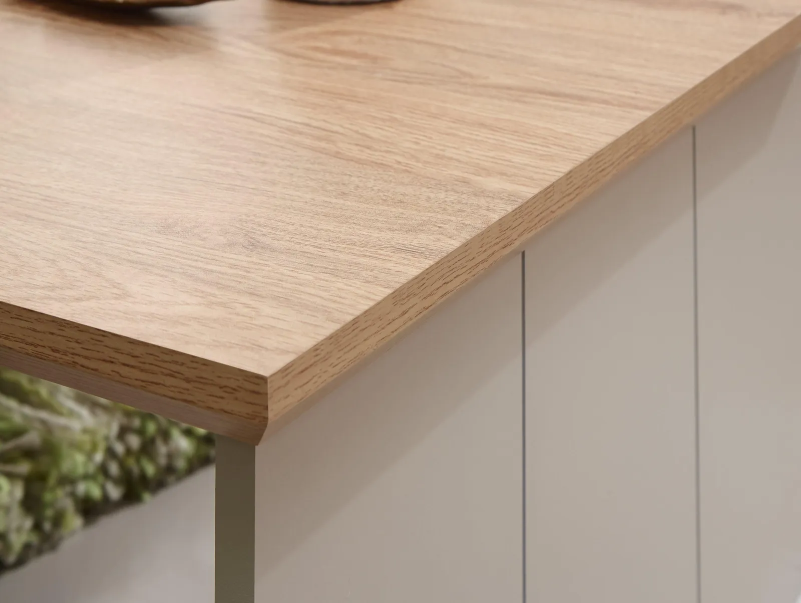GFW Kendal Coffee Table in Grey 6