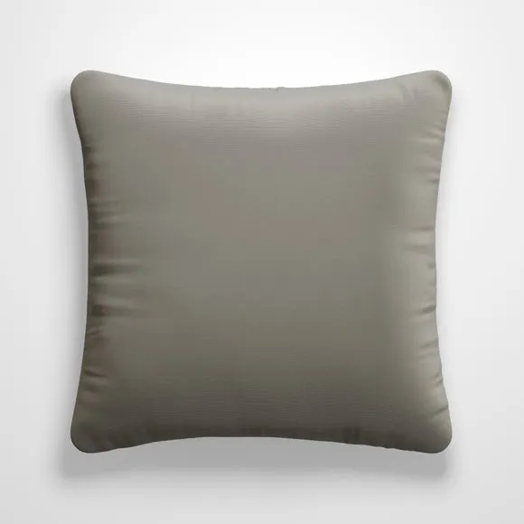 Panama Made to Order Cushion Cover 2