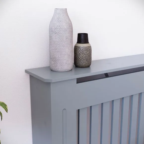 Vida Designs Chelsea Radiator Cover 4