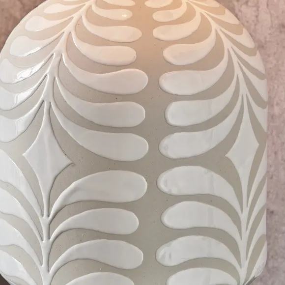 Pacific Lifestyle Tania Table Lamp 3