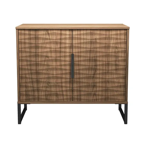 Tuxford Small Sideboard 2