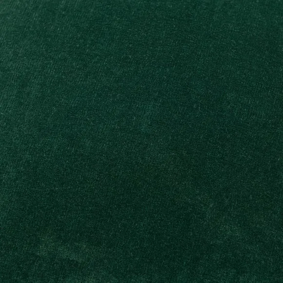 Velour Cushion 2