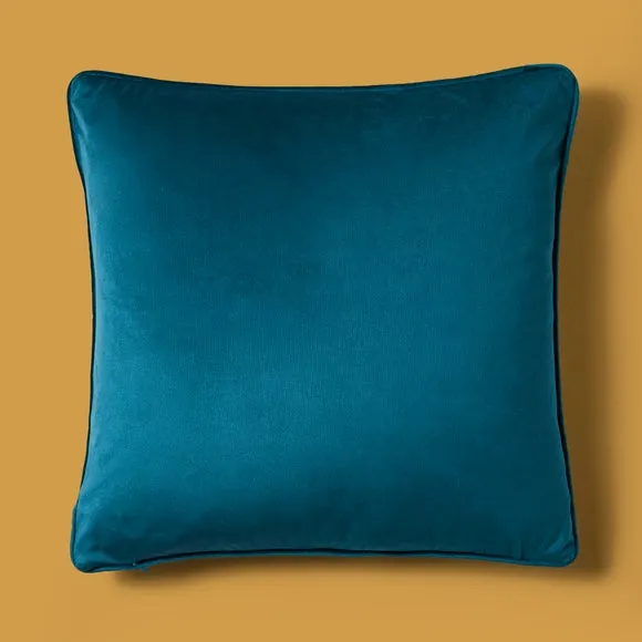 Leilani Square Cushion Cover 5