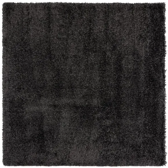 Slumber Square Rug 4