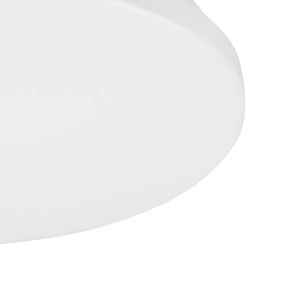 EGLO Approdo Steel and LED Ceiling Light 2