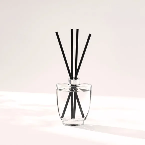 Moments Patchouli Whisper Diffuser 1