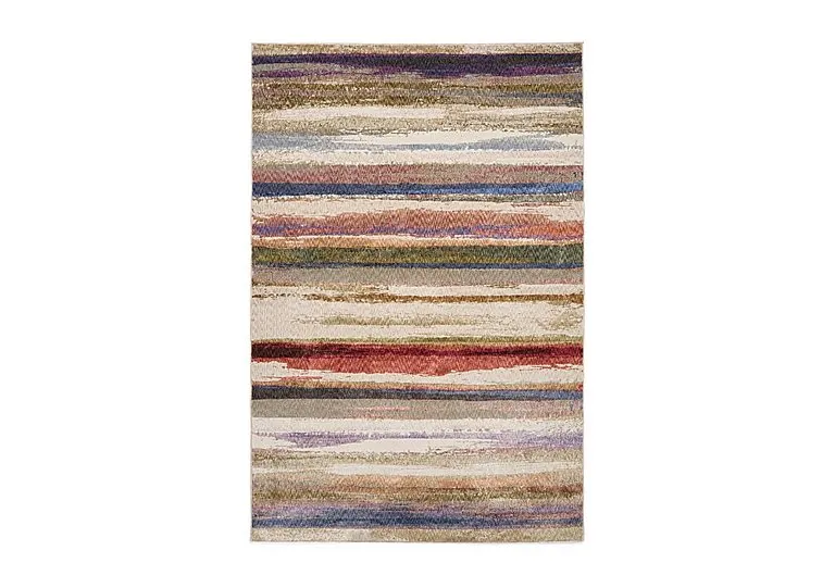 Tivara Rug - 120cm-x-170cm