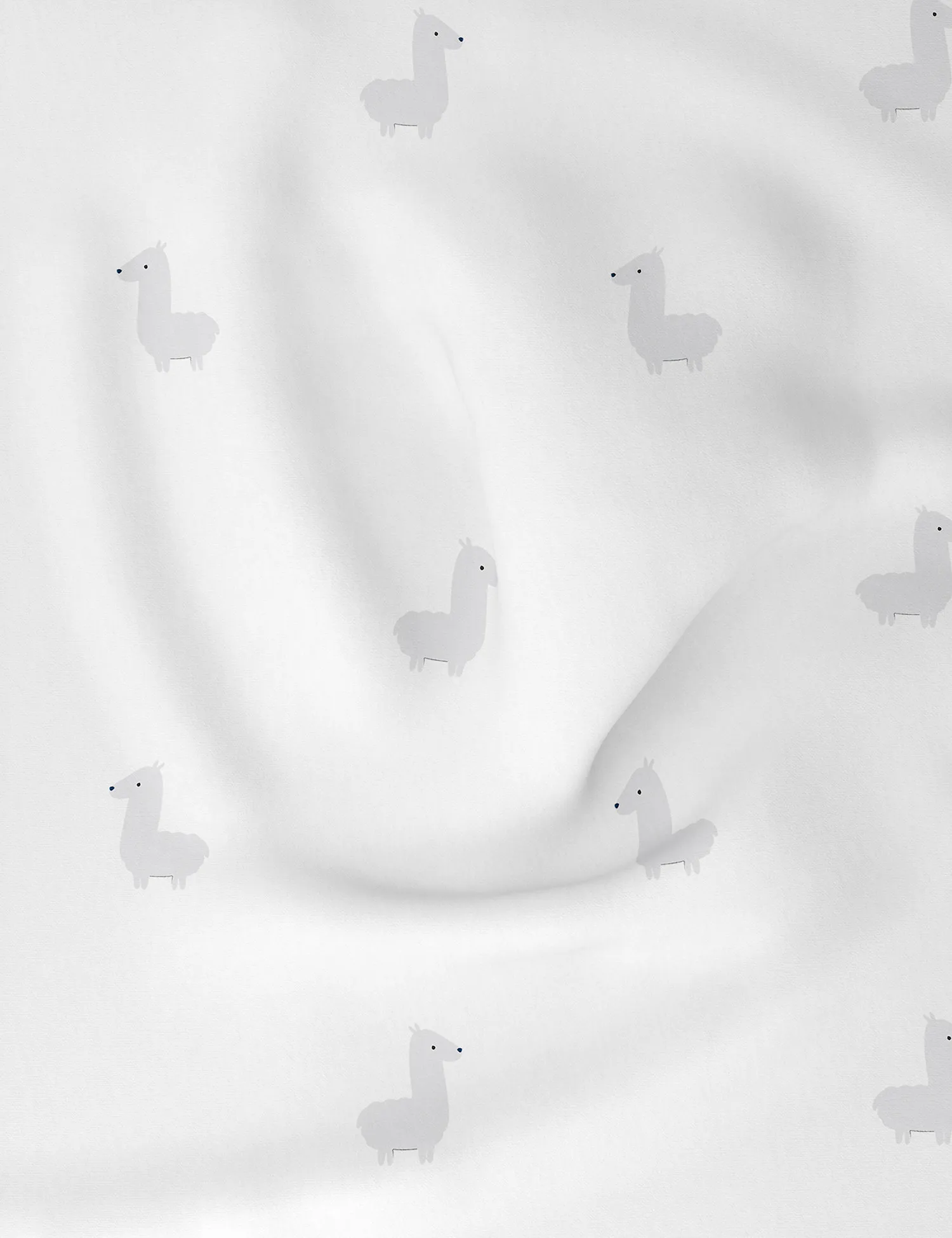 M&S 2 Pack Pure Cotton Cot Bed Fitted Sheets