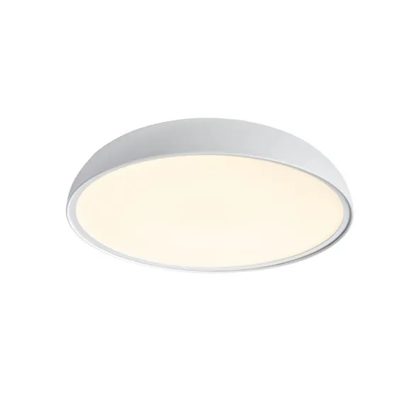 Nordlux Penelopa - Ceiling light - White, White 3