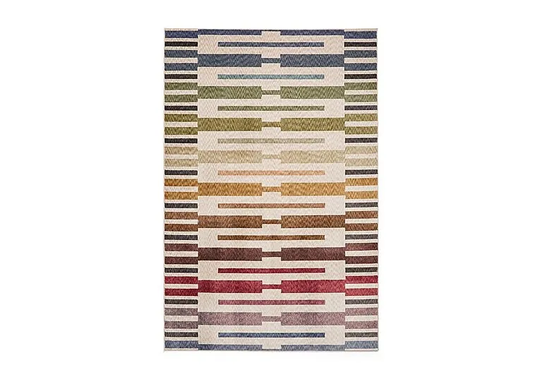 Lenora Rug - 120cm-x-170cm