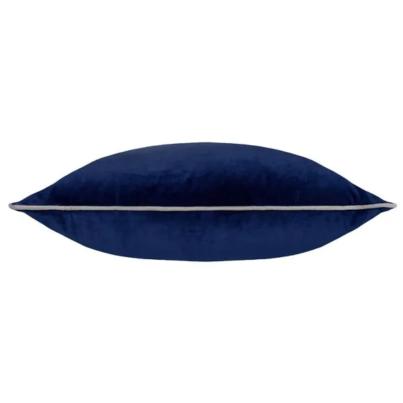 Furn. Square Cushion Cover 3