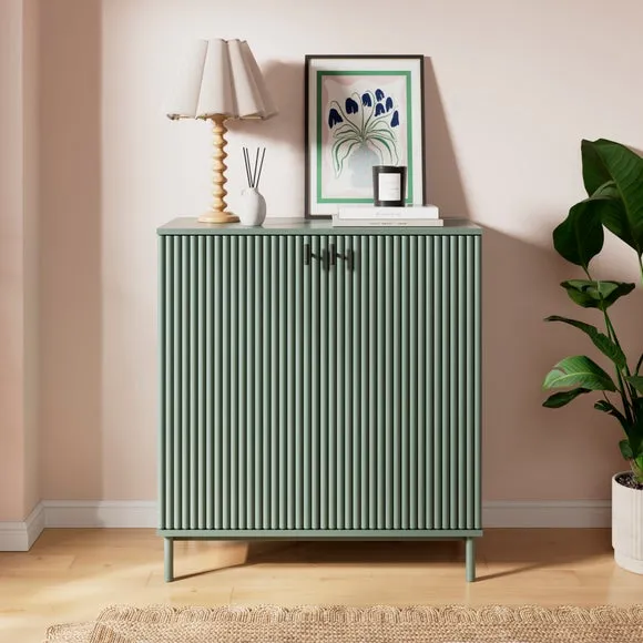 Elsie Small Sideboard