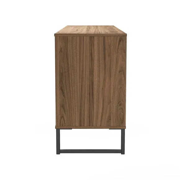 Tuxford Large Sideboard 3