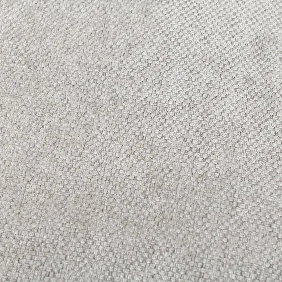 Orlando Chenille Square Cushion Cover 2