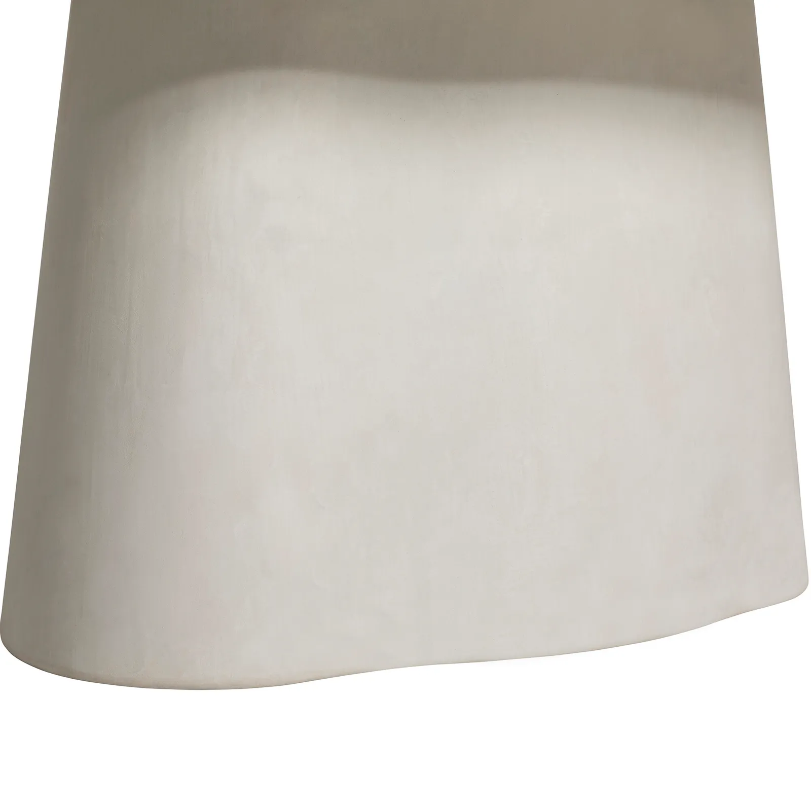 Capella Dining Table 240X113X77Cm, Round, White Stone | Barker & Stonehouse 6
