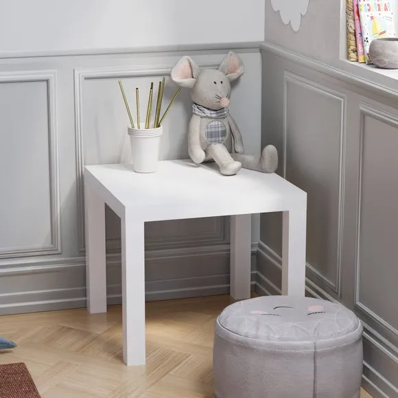 Beeston Side Table 5