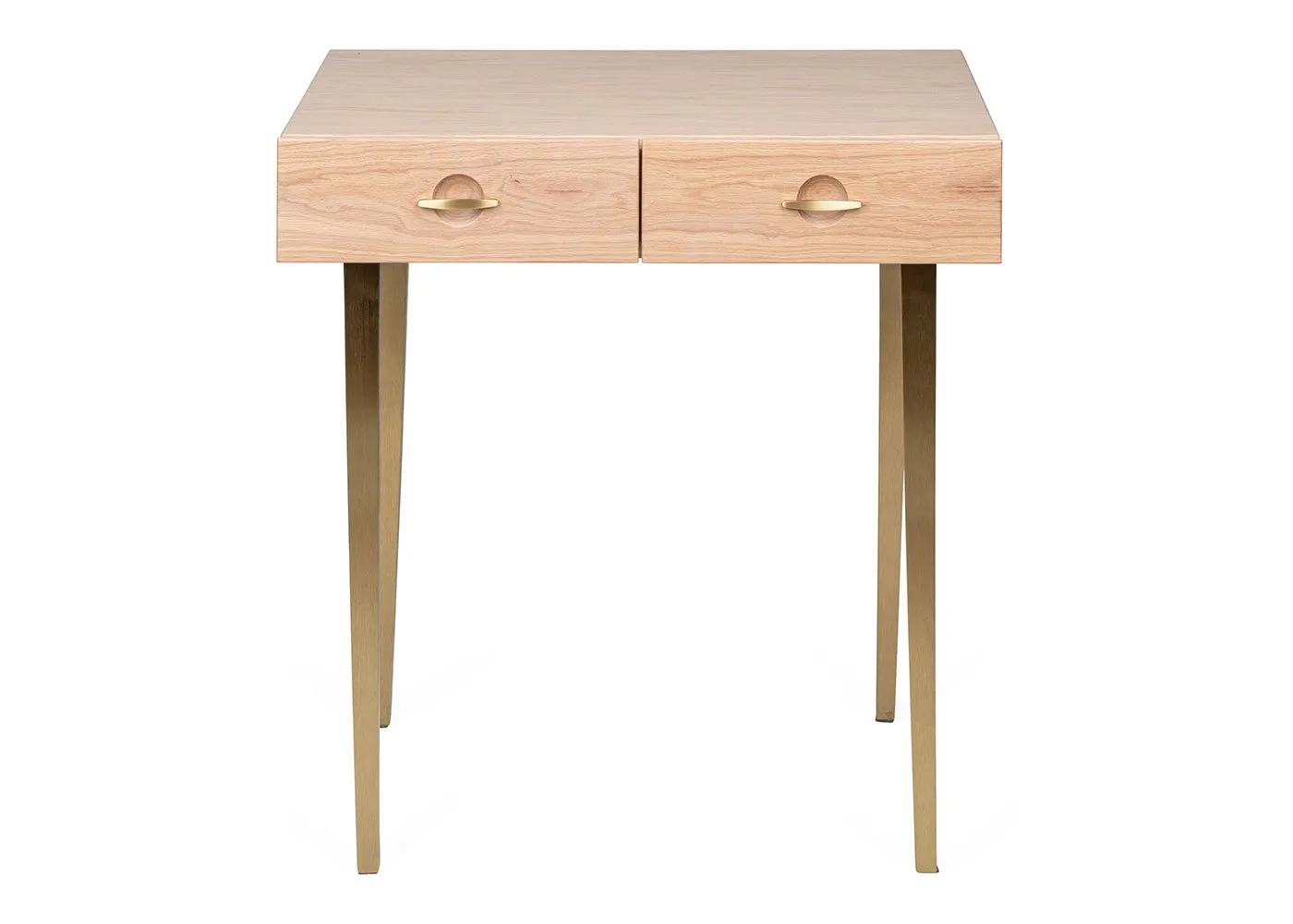 Heal's Crawford Dressing Table or Desk