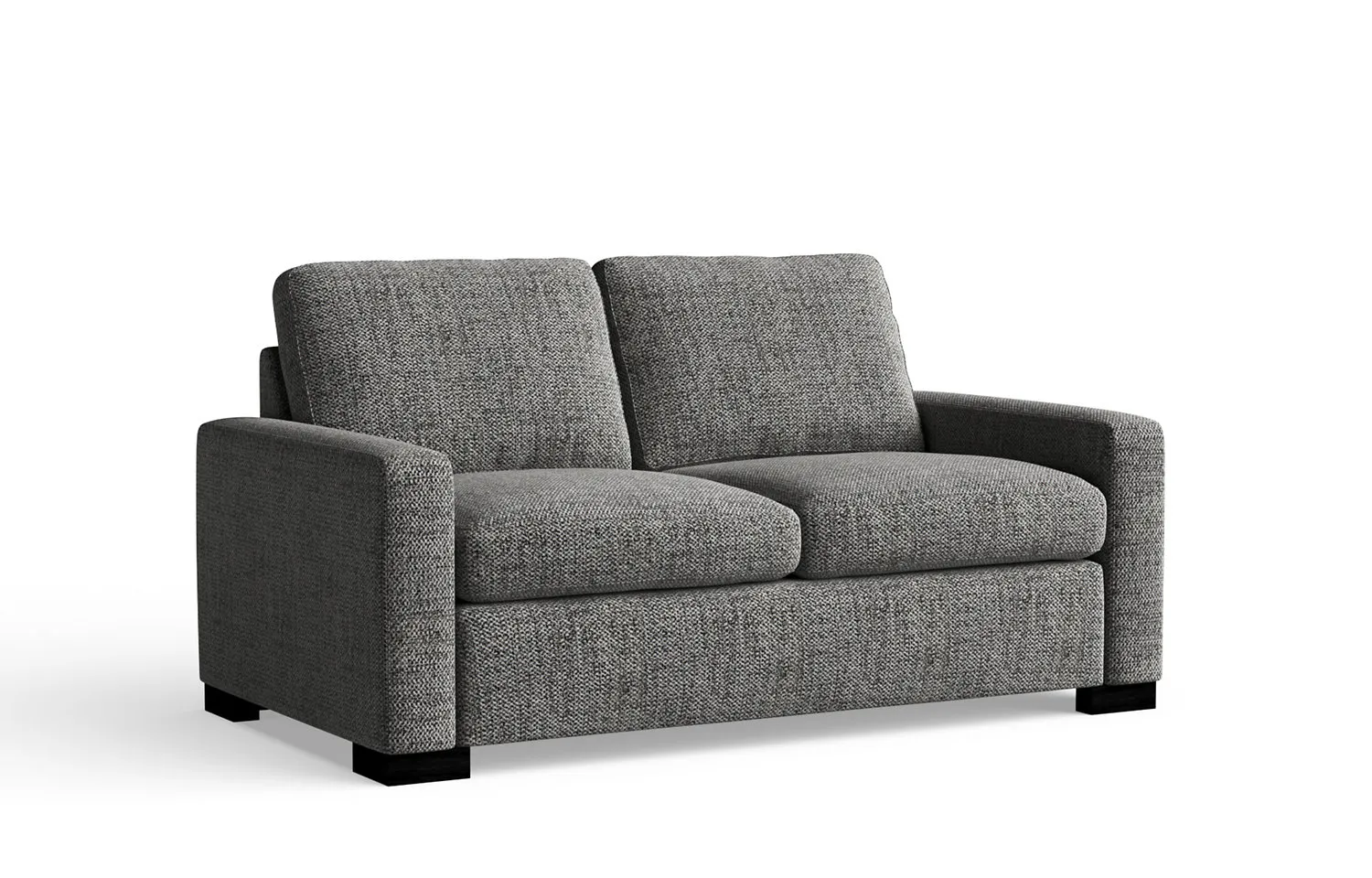 M&S Fletcher Large 2 Seater Sofa