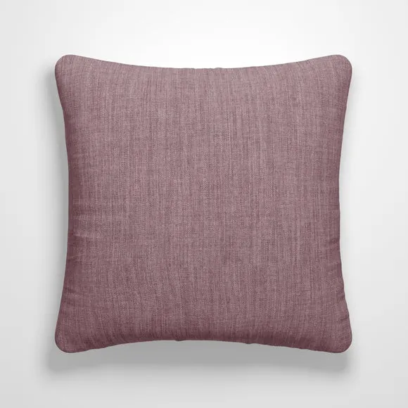 Linoso Made to Order Cushion Cover 2